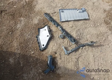 2013 Toyota Corolla Le из США, поврежденный, VIN 5YFBU4EE3DP128026